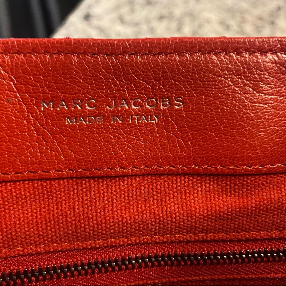 Authentic Marc Jacobs - Picture 4 of 16